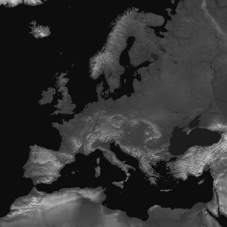 европа картинки для географии. Europa universalis. цивилизация 5 карта земли. Europe steam. Europe steam.