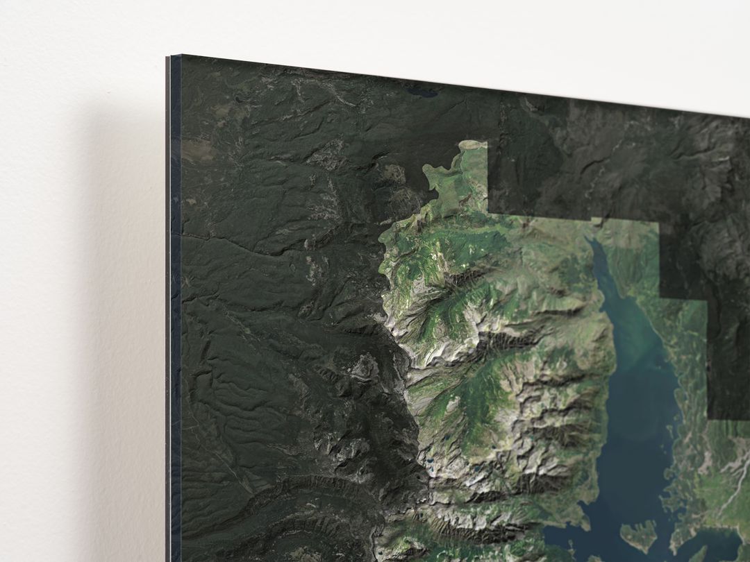 This Grand Teton National Park Map Will Change Your Trip Forever - m7akuhx
