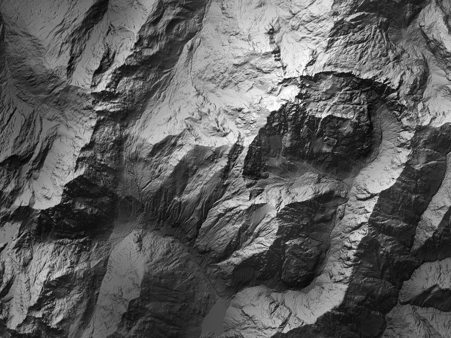 The Brothers Olympics Ancient Origins and Modern Impact