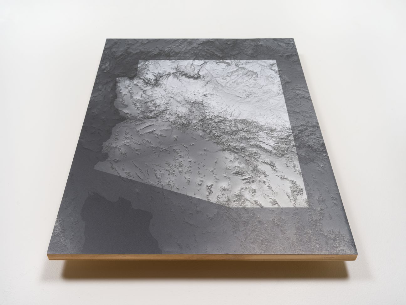 wood_mounted Map